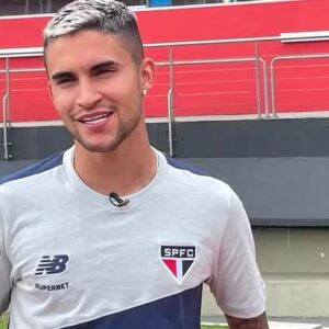 Rodrigo Nestor 240203