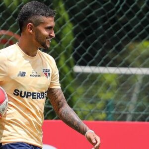 Rodrigo Nestor 240226