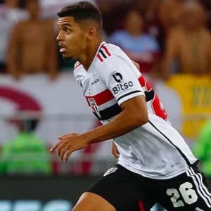 Talles Wander 240201