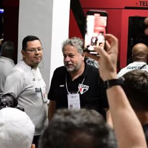 Julio Casares 240304