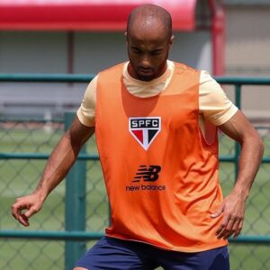 Lucas Moura 240306