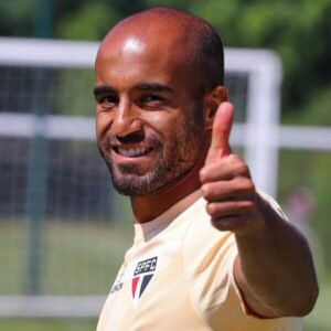 Lucas Moura 240316b