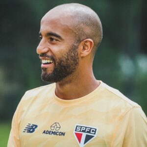 Lucas Moura 240327b