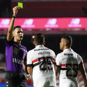 Matheus Delgado 240307