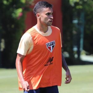 Rodrigo Nestor 240313