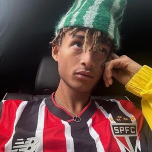 Jaden Smith 240429