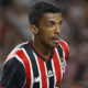 Luiz Gustavo 240503