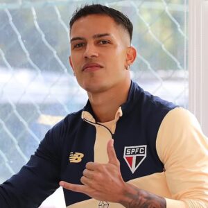 Igor Vinicius 240601