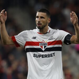 Calleri 240703a