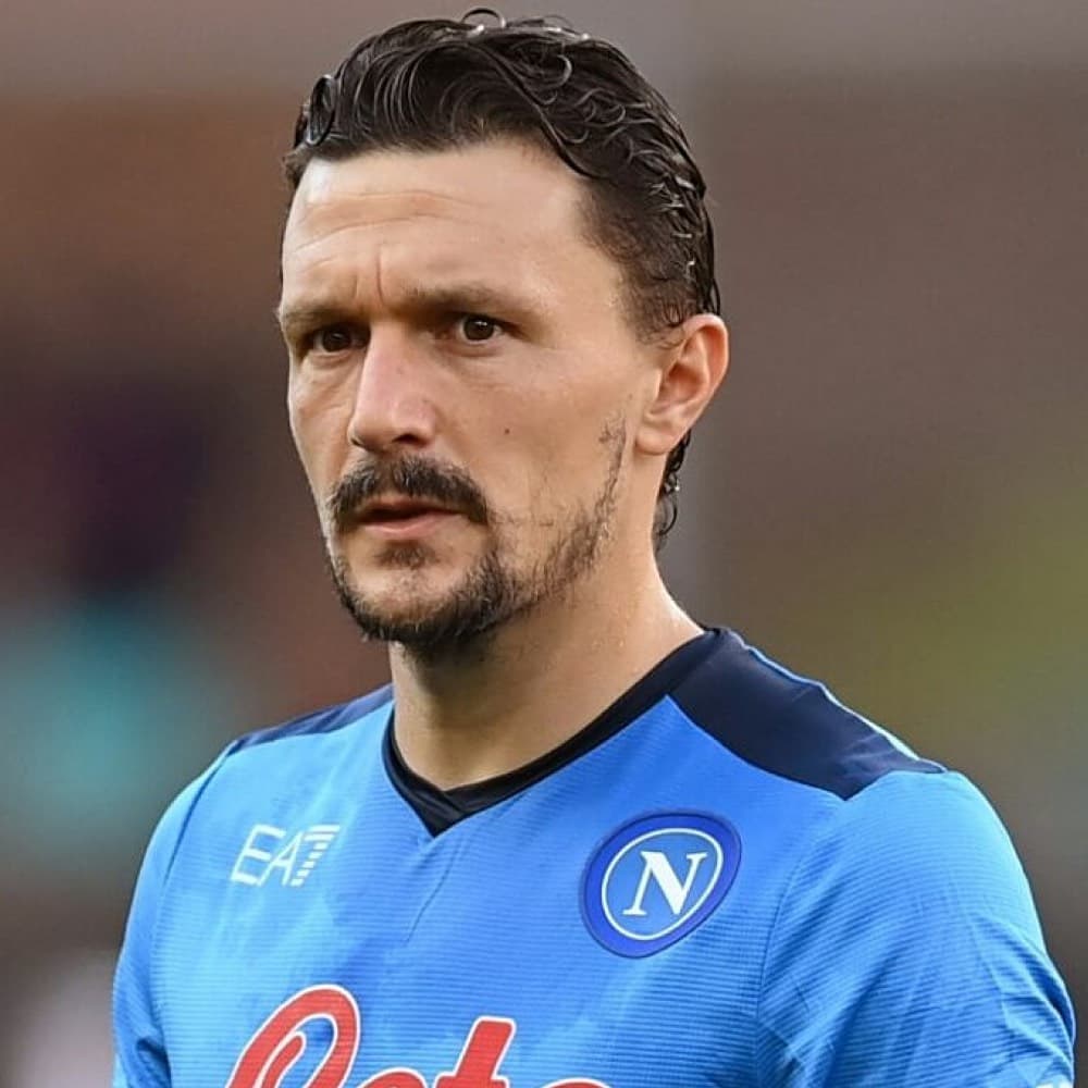 Mario Rui 240821