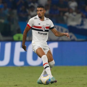 Ruan 240915 Ruan 240915