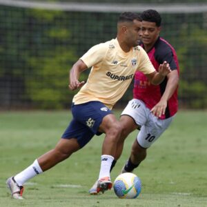 Alisson 241031