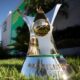 Campeonato Brasileiro 241125