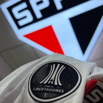 Libertadores 241125 Libertadores 241125
