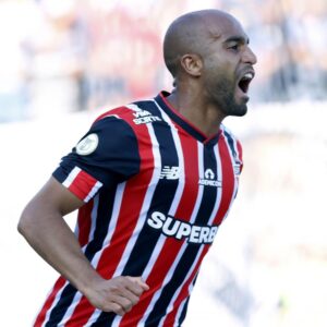 Lucas Moura 241120b