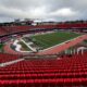 Morumbi 241125