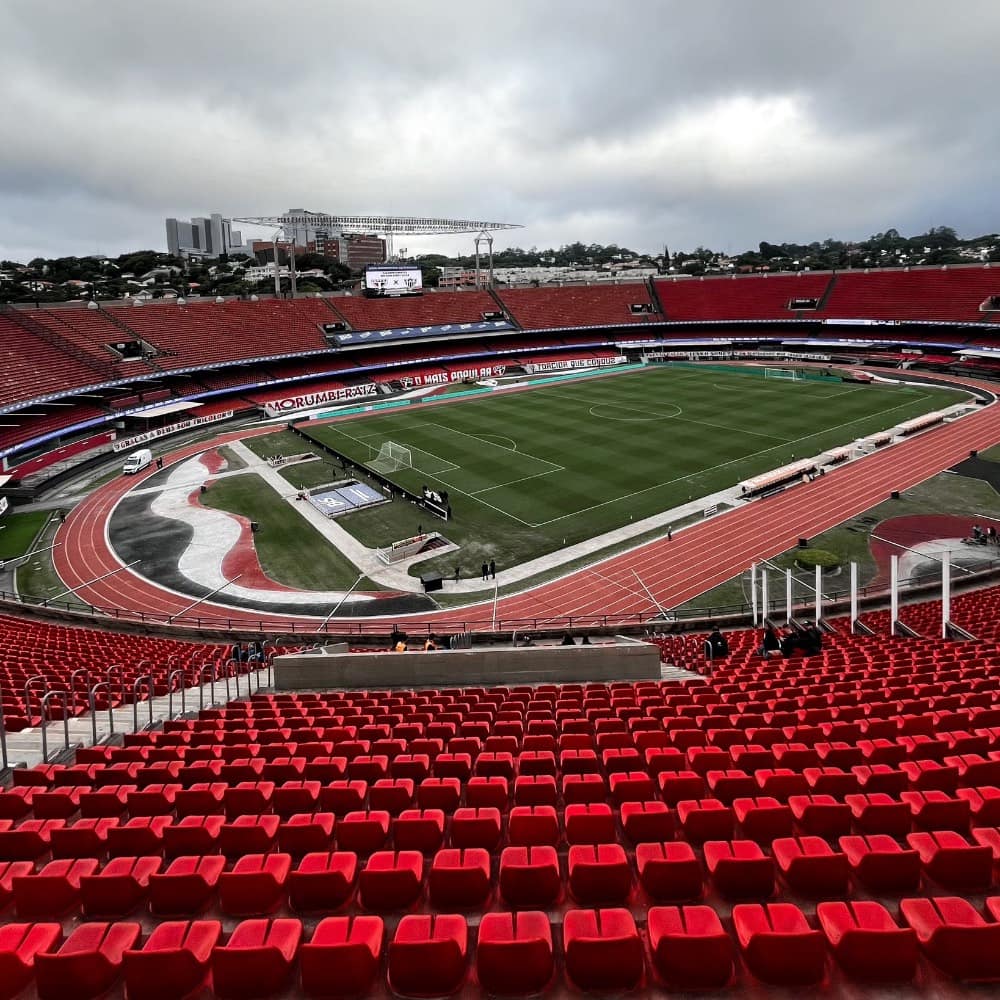 Morumbi 241125
