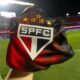 SPFC 241125