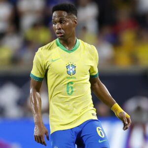 Wendell 241129