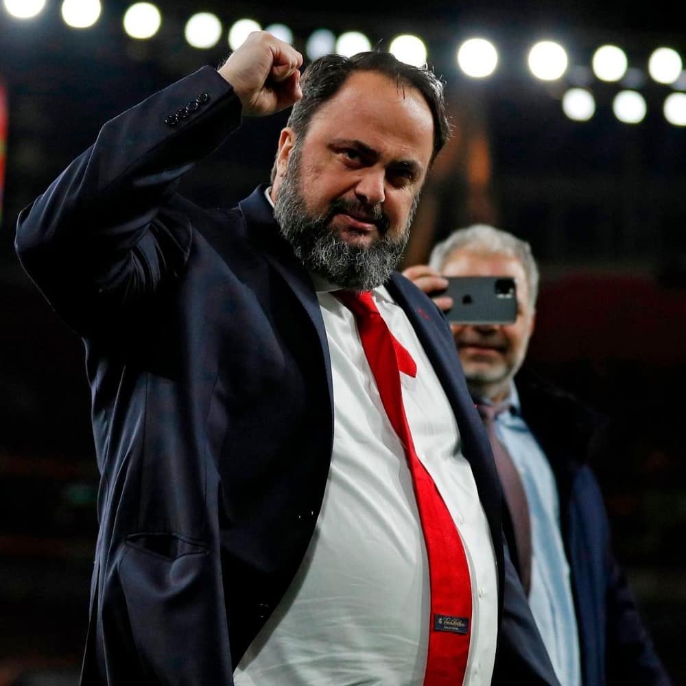 Evangelos Marinakis 241217