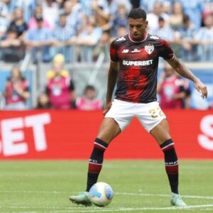Ruan 241201