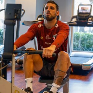 Calleri 250109