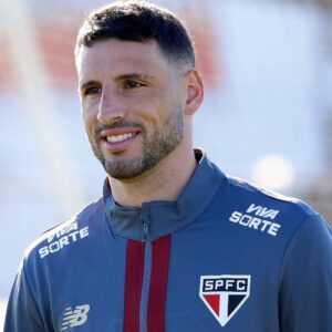 Calleri 250113b