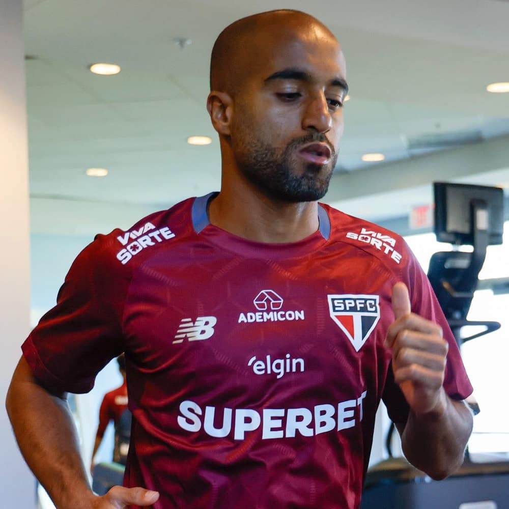 Lucas Moura 250109