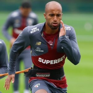Lucas Moura 250113