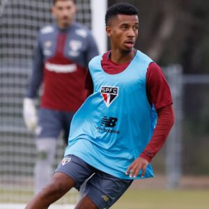 Marcos Antonio 250113