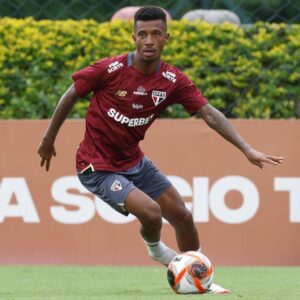 Marcos Antonio 250128