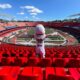 Morumbi 250124