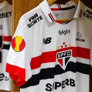 SPFC 250124
