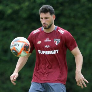 Calleri 250222