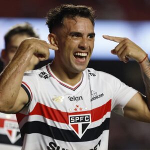 Enzo Diaz 250205