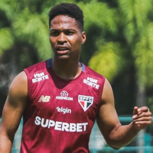 Wendell 250222