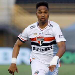 Wendell 250223