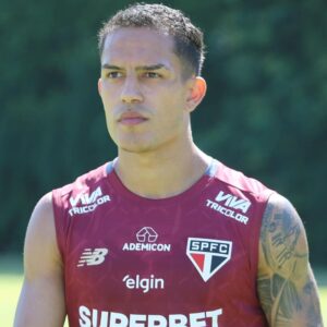 Igor Vinicius 250201