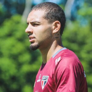Matheus Alves 250301