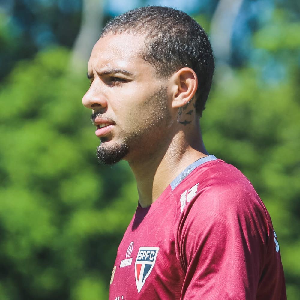 Matheus Alves 250301