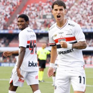 Ferreirinha 250420