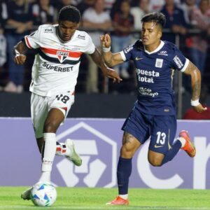 Lucas Ferreira 250410