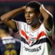 Lucas Ferreira 250418b
