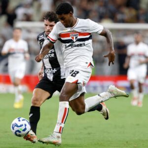Lucas Ferreira 250426