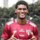 Lucas Ferreira 250428a