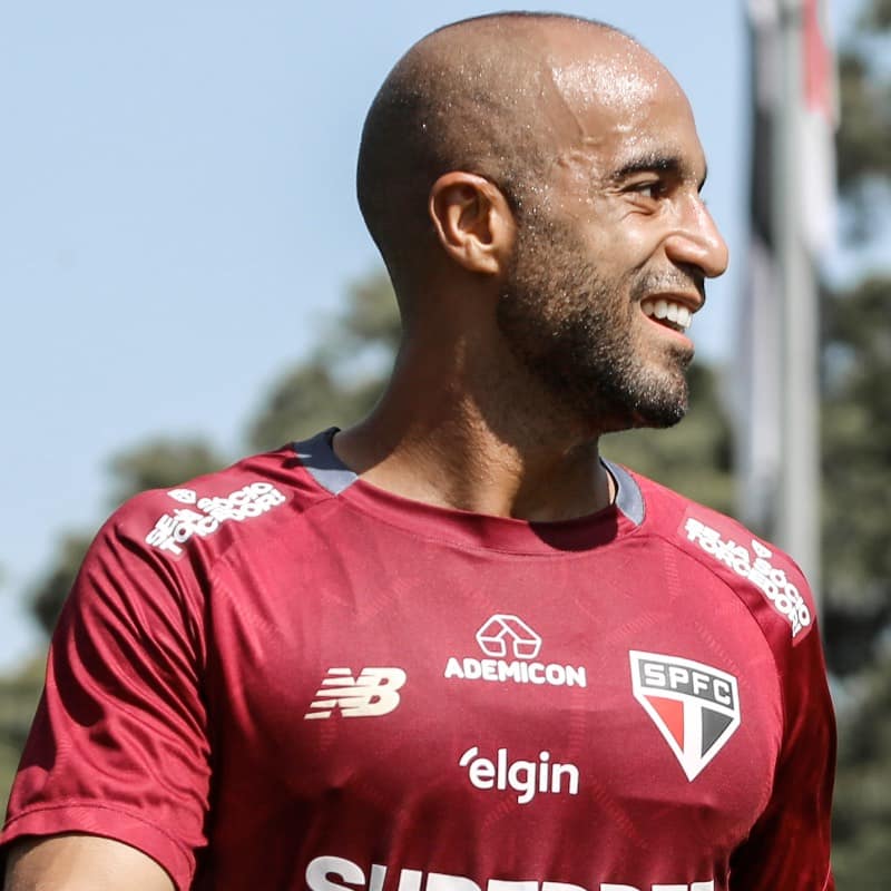 Lucas Moura 250430