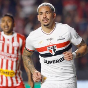 Luciano 250429