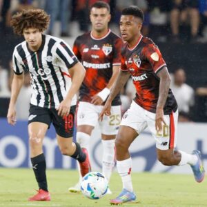 Marcos Antonio 240523
