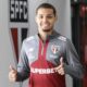 Matheus Alves 250418b