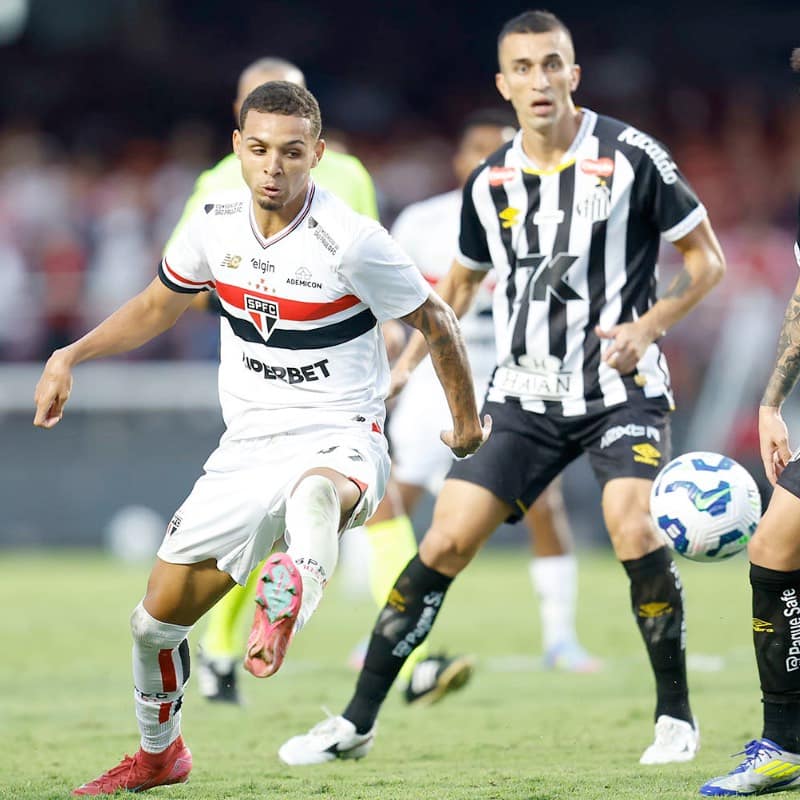 Matheus Alves 250420